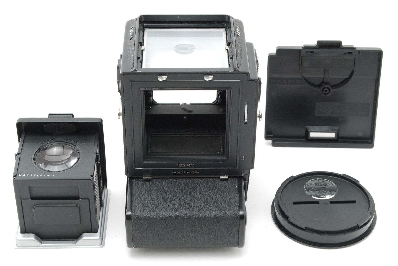 HASSELBLAD 553ELX ボディのみ ハッセルブラッド 553 ELX hasselblad 553elx ボディ 一 番 安い