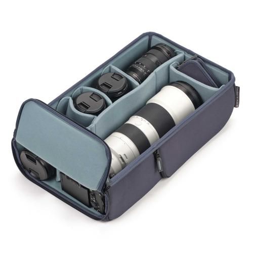 Shimoda シモダ 520 453 コアユニット ミラーレス XL 30 RST 納期約１ ２週間