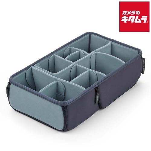 Shimoda シモダ 520 453 コアユニット ミラーレス XL 30 RST 納期約１ ２週間