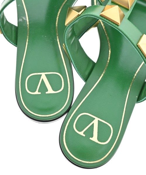 レディース 古着