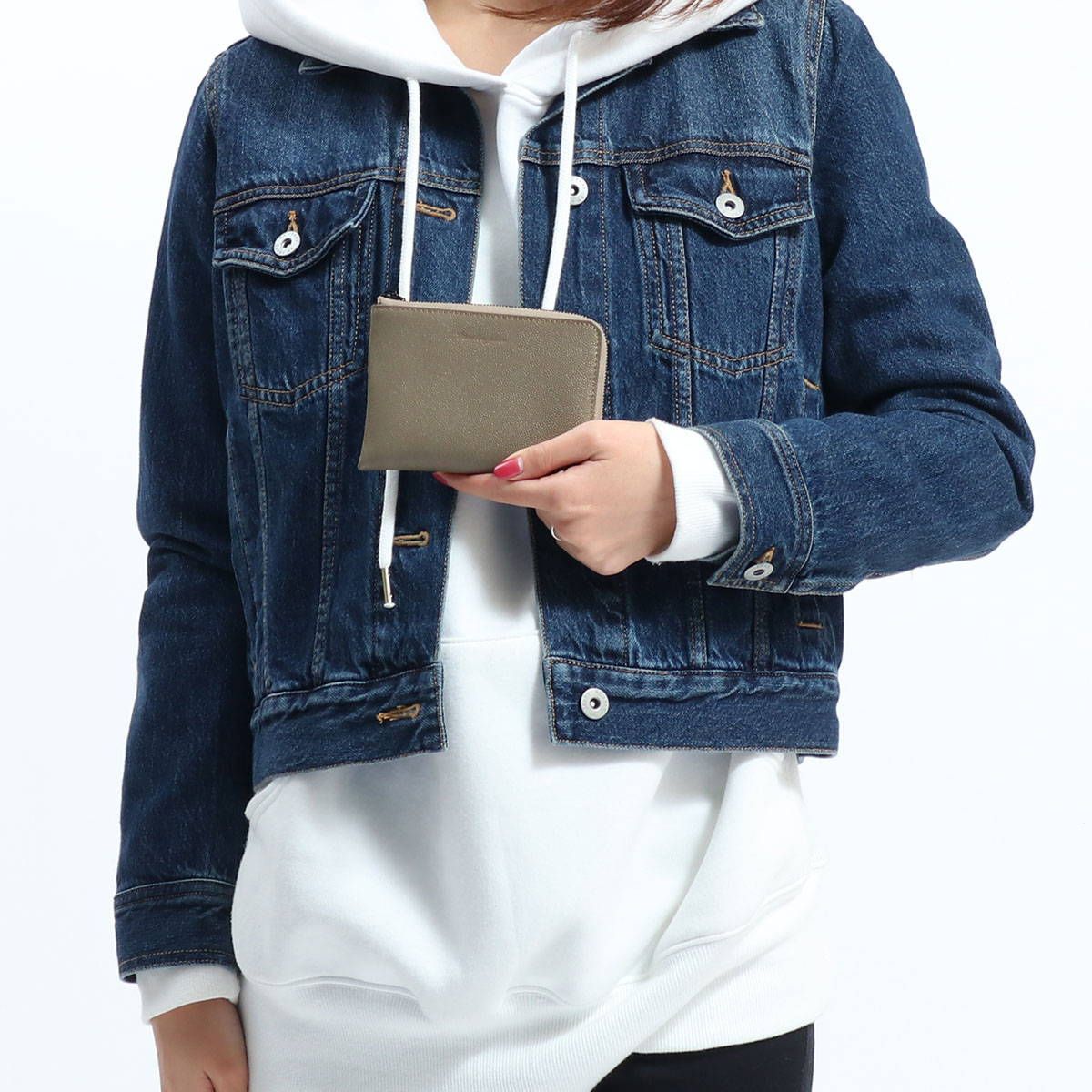 メンズ レディース