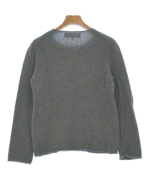 PLAY COMME des GARCONS ニット セーター レディース 古着