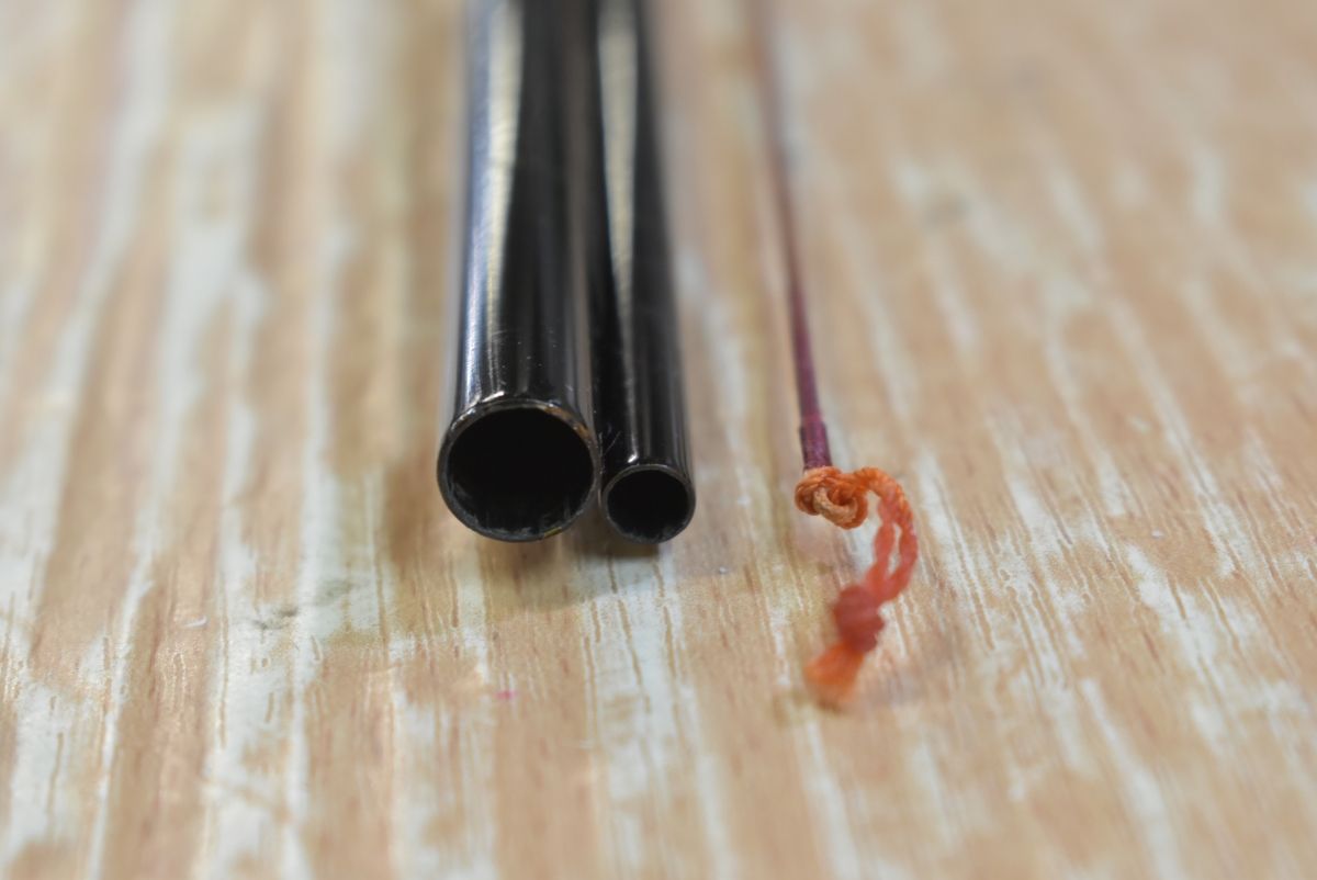 オリムピック 世紀 毛鉤 330 オリムピック 世紀 毛鉤 330 オリムピック