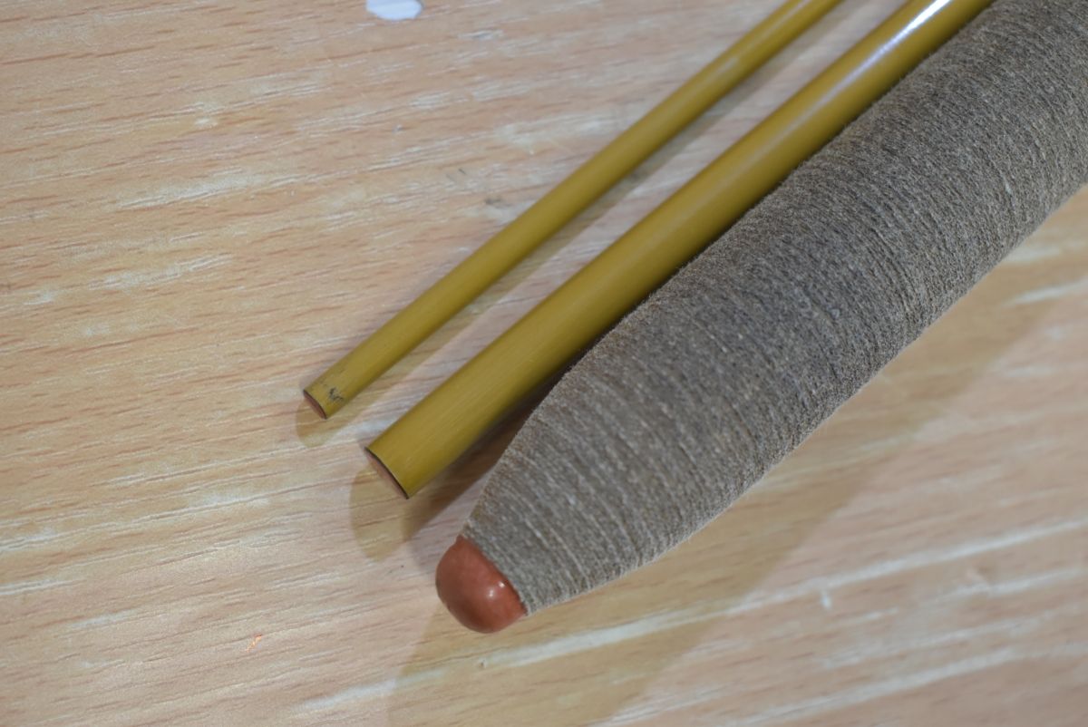 オリムピック　世紀　毛鉤　テンカラ竿 オリムピック 世紀 毛鉤 テンカラ竿