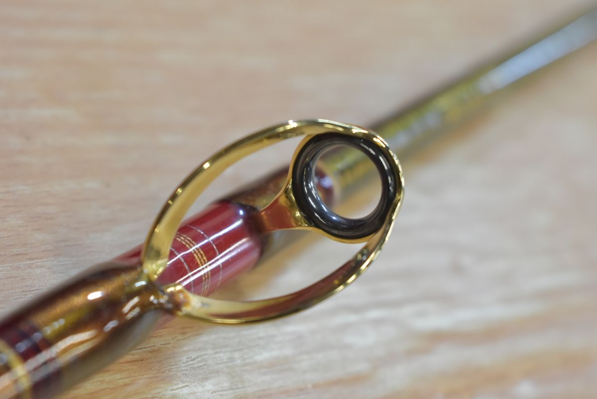  ダイワ 13 マッドバイパー 落とし込み MH 245 DAIWA 船竿 船釣り 落し込み ヒラマサ ブリ マグロ 釣り針 船竿 ロッド