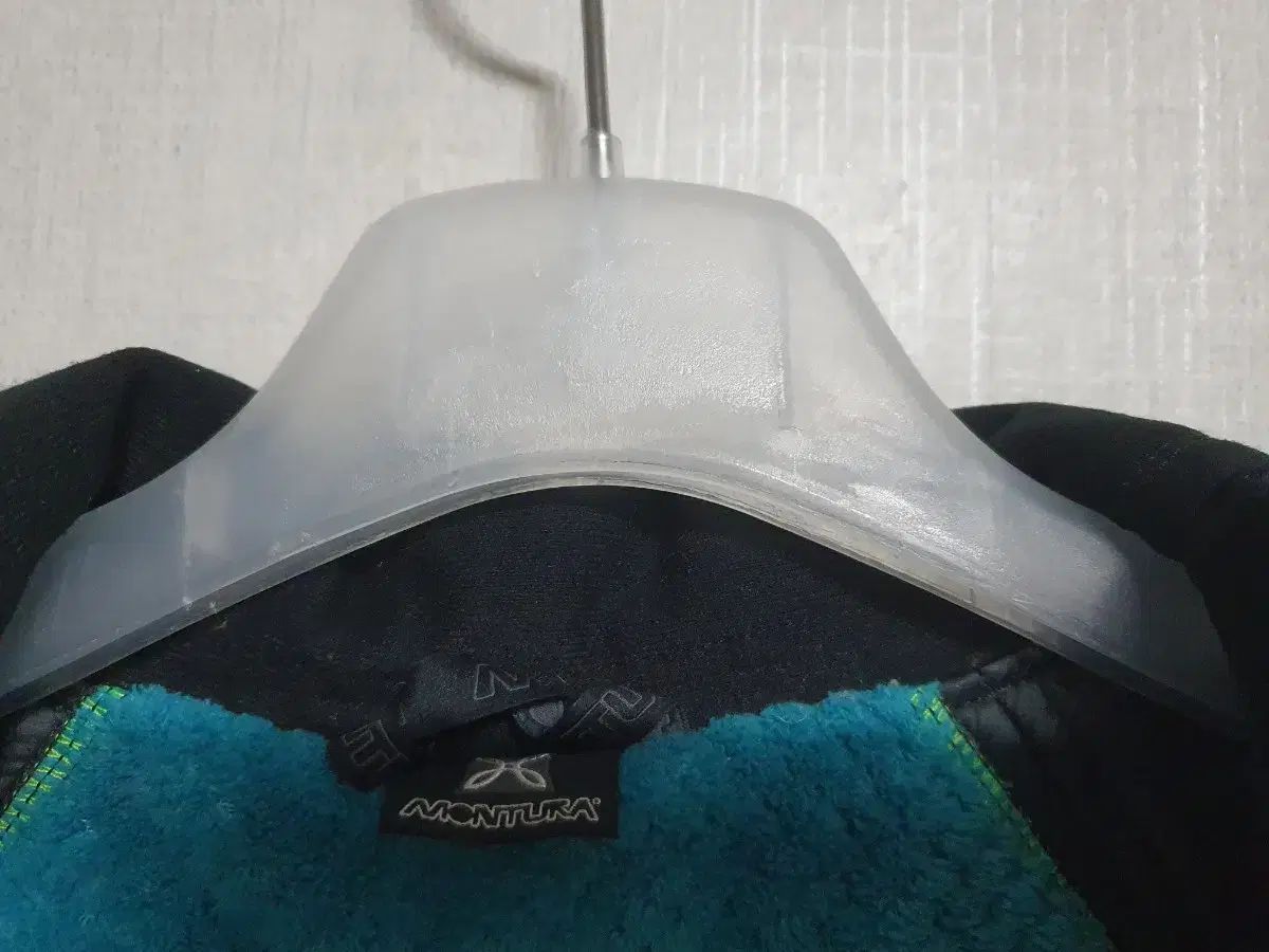  レディース 44 55 MONTURA アウター その他 アウター