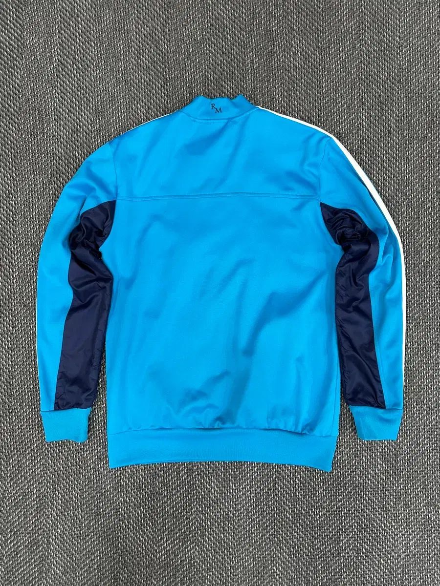 アウトレット アディダス レアルマドリード トラック ジャージ レアル