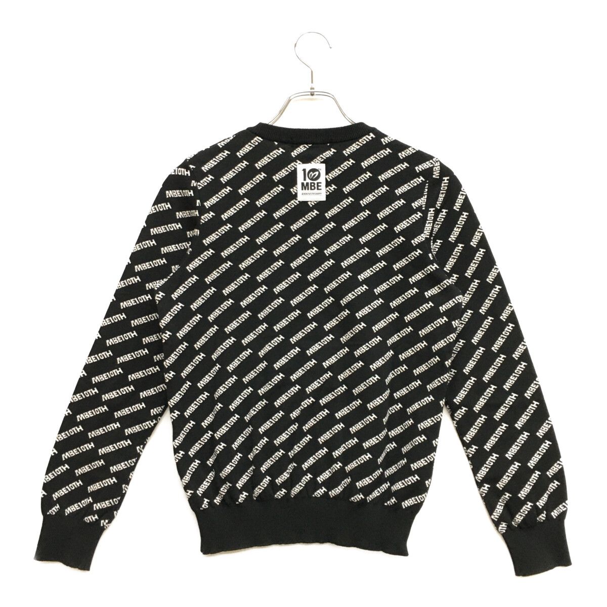 中古 レディース マスターバニーエディション MASTER BUNNY EDITION