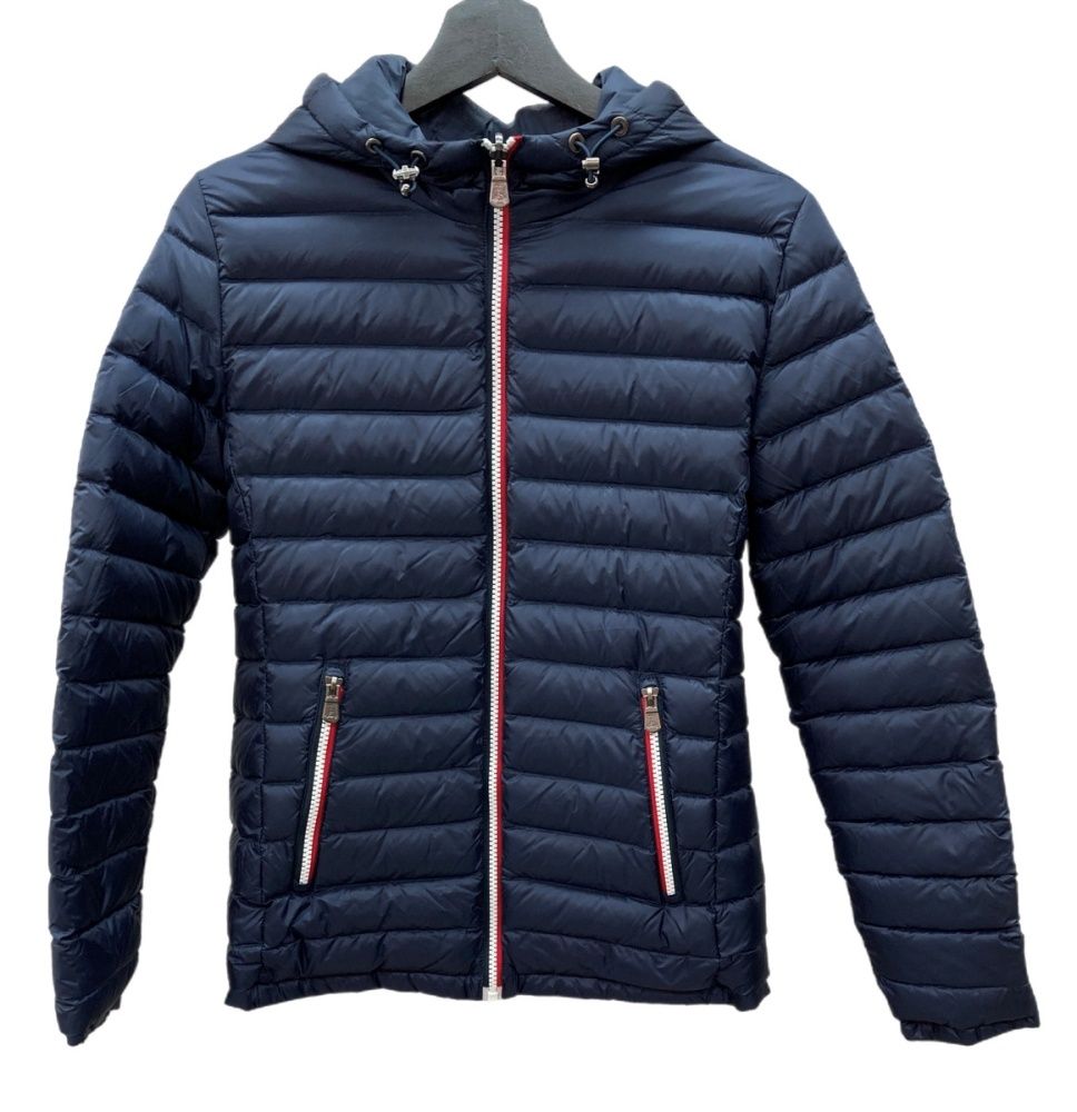 本物 古着 あのちゃん 絶対小悪魔コーデ ビッグロンT