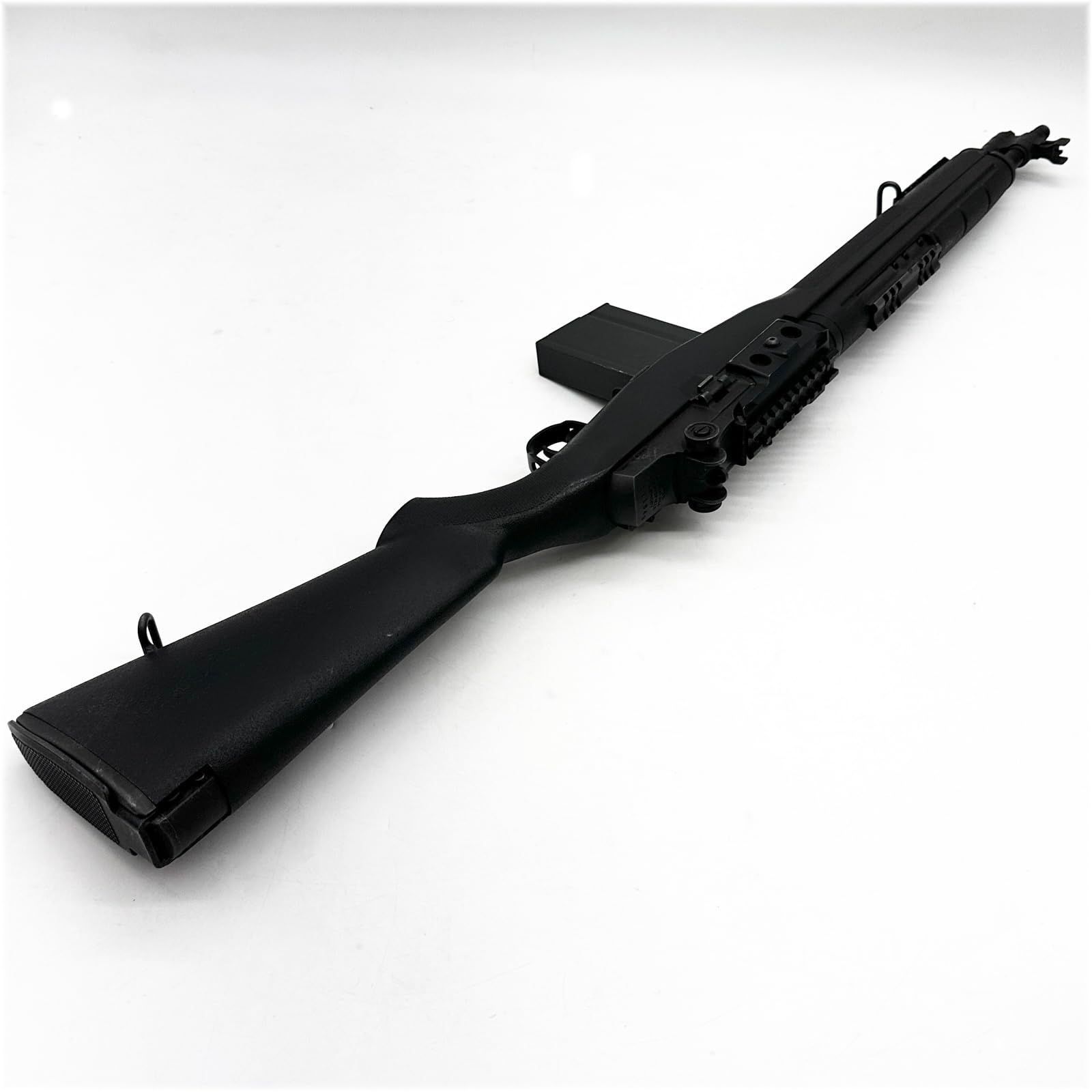  東京マルイ No 85 M 14 SOCOM 18歳以上 電動ガン 1813 電動ガン エアガン