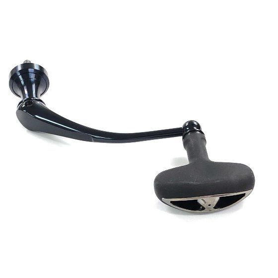 ダイワ 2019トーナメントサーフ45 ハンドル グリップ付き