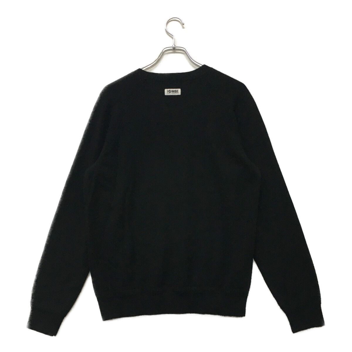 メンズ マスターバニーエディション MASTER BUNNY EDITION セーター 5