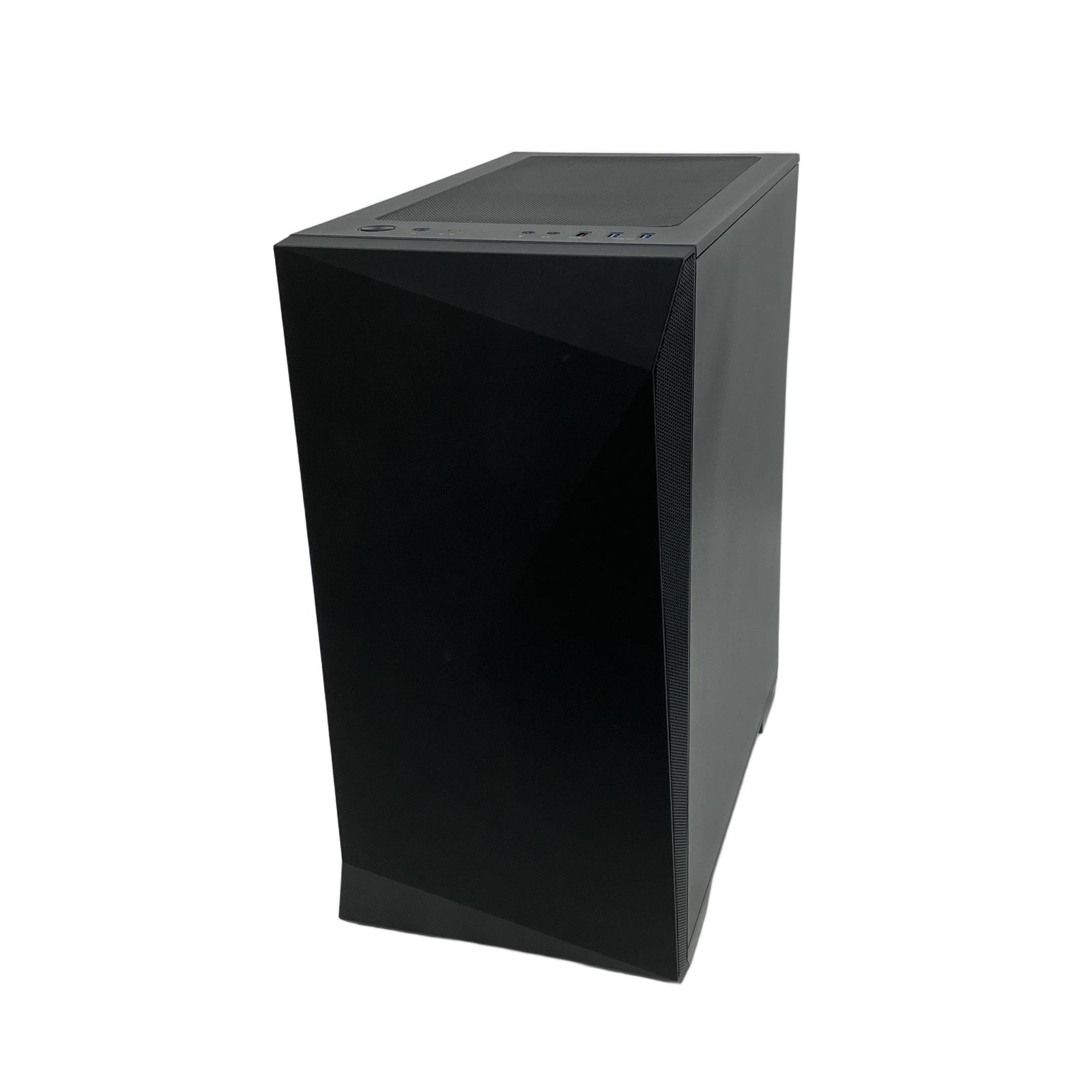 Ozgaming BTO デスクトップ パソコン AMD Ryzen 7 5700 X 32 GB SSD 1 TB RTX 5060 win 11