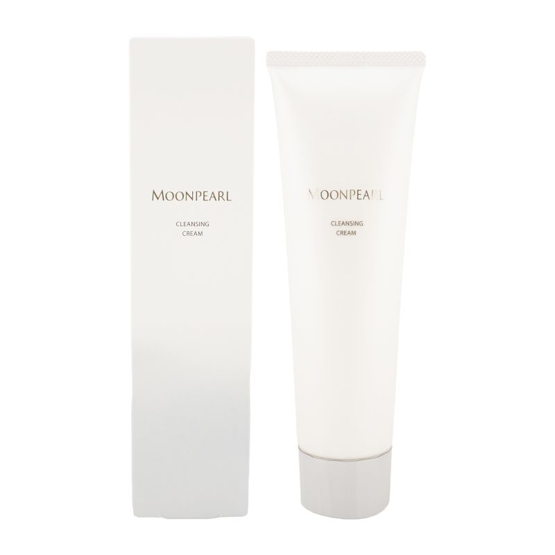 MIKIMOTO COSMETICS ミキモト コスメティックス ムーンパール