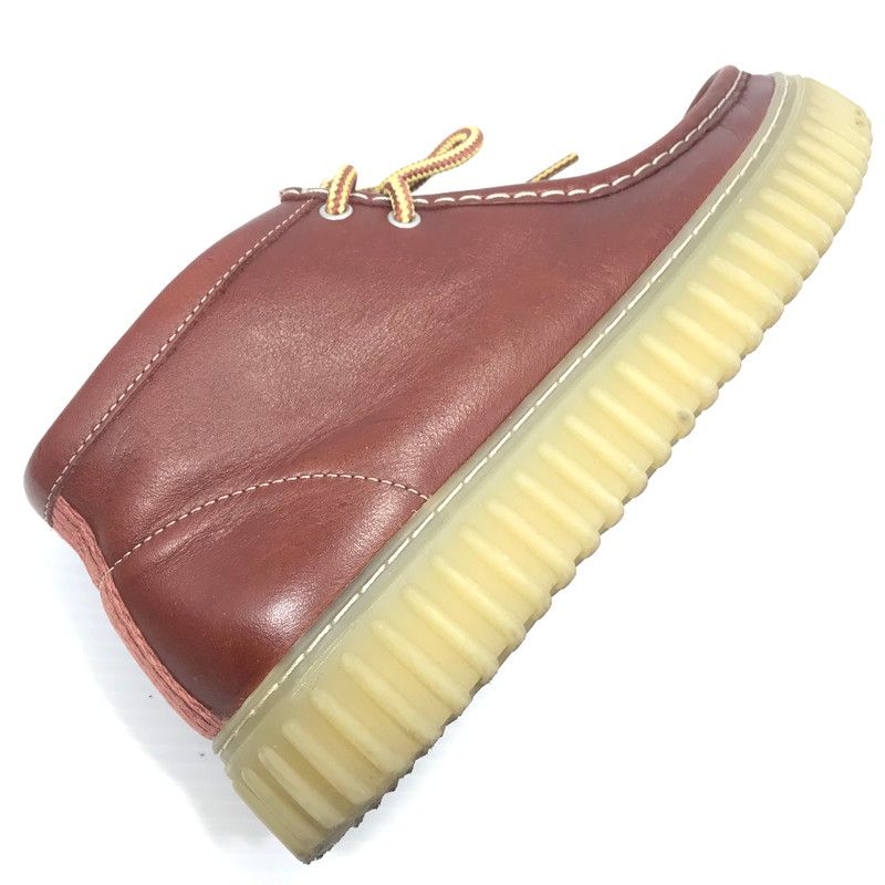 Clarks クラークス