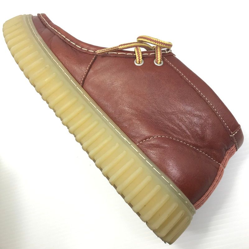  品 Clarks クラークス TORHILL HI トーヒルハイ 靴 164 251217 na 18 tag その他 靴