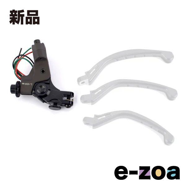 KOHKEN コーケン ホルダーのみ メカニカルクラッチホルダー ベーシック L 29 mm KOK 2055 2651873