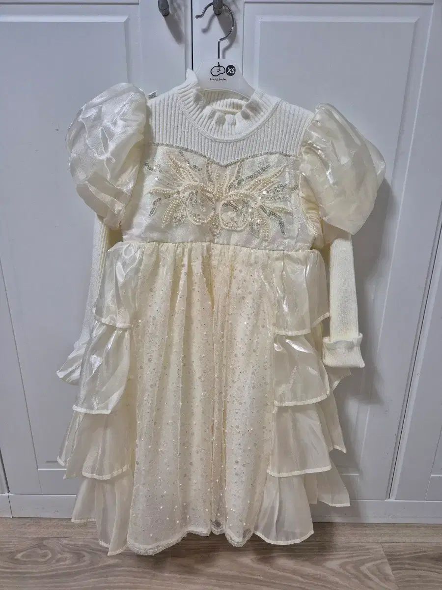 白 プリンセス Tシャツ 質 最強 150