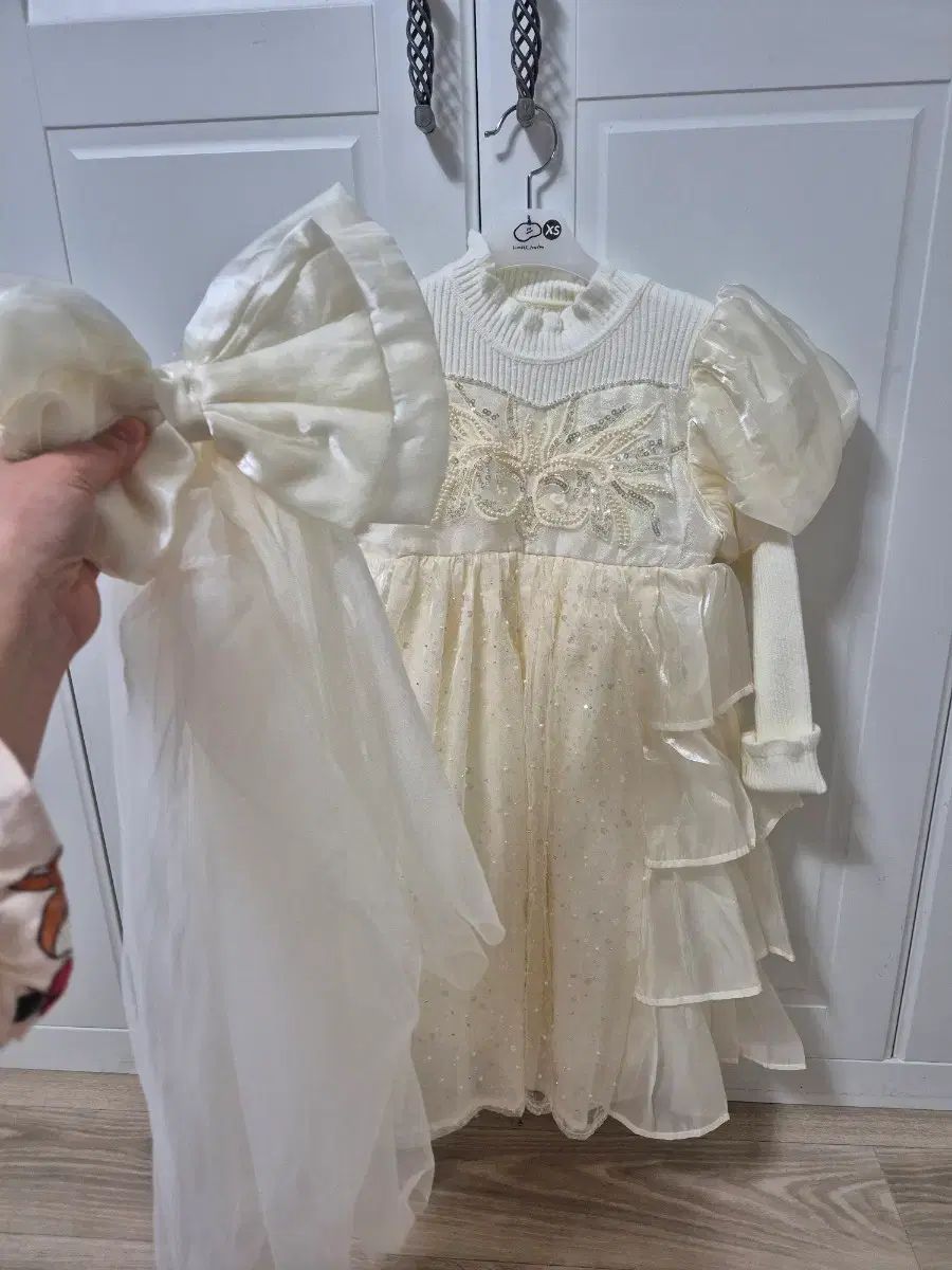 白 プリンセス Tシャツ 質 最強 150