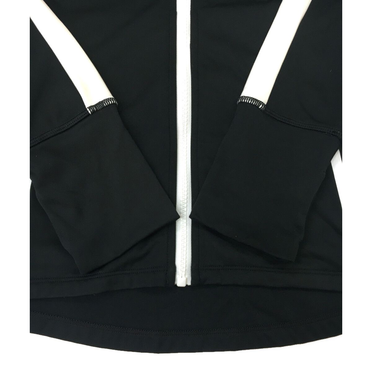 中古 レディース アールエルエックス ラルフローレン RLX RALPH LAUREN