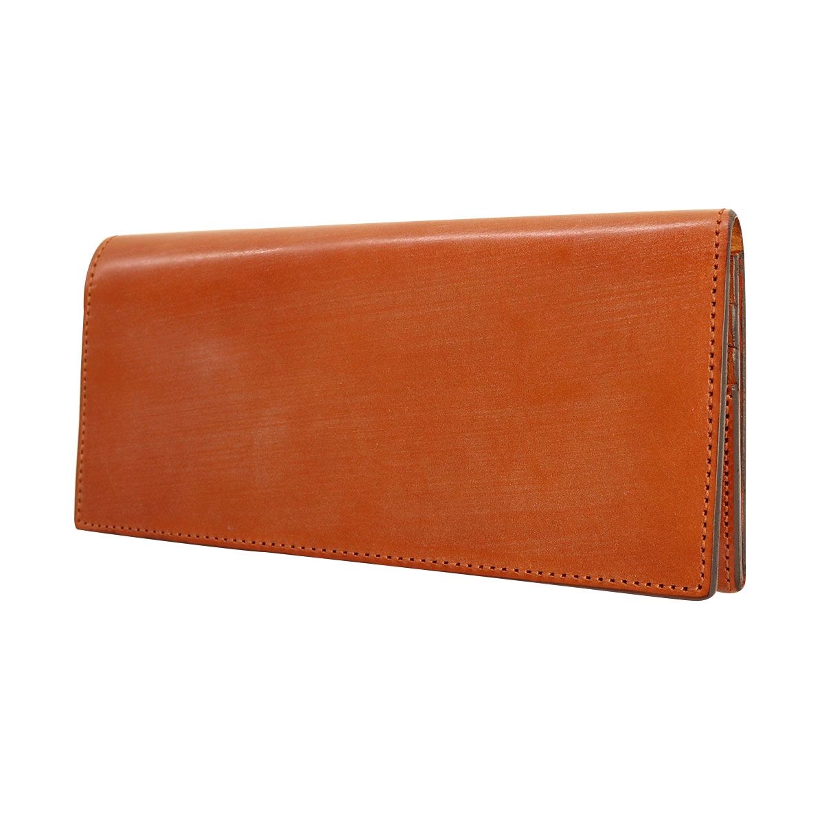 コルボ CORBO 財布 コルボ 長財布 face Bridle Leather corbo. メンズ レディース 長サイフ 革 1LD-0236 ヘーゼル(98)