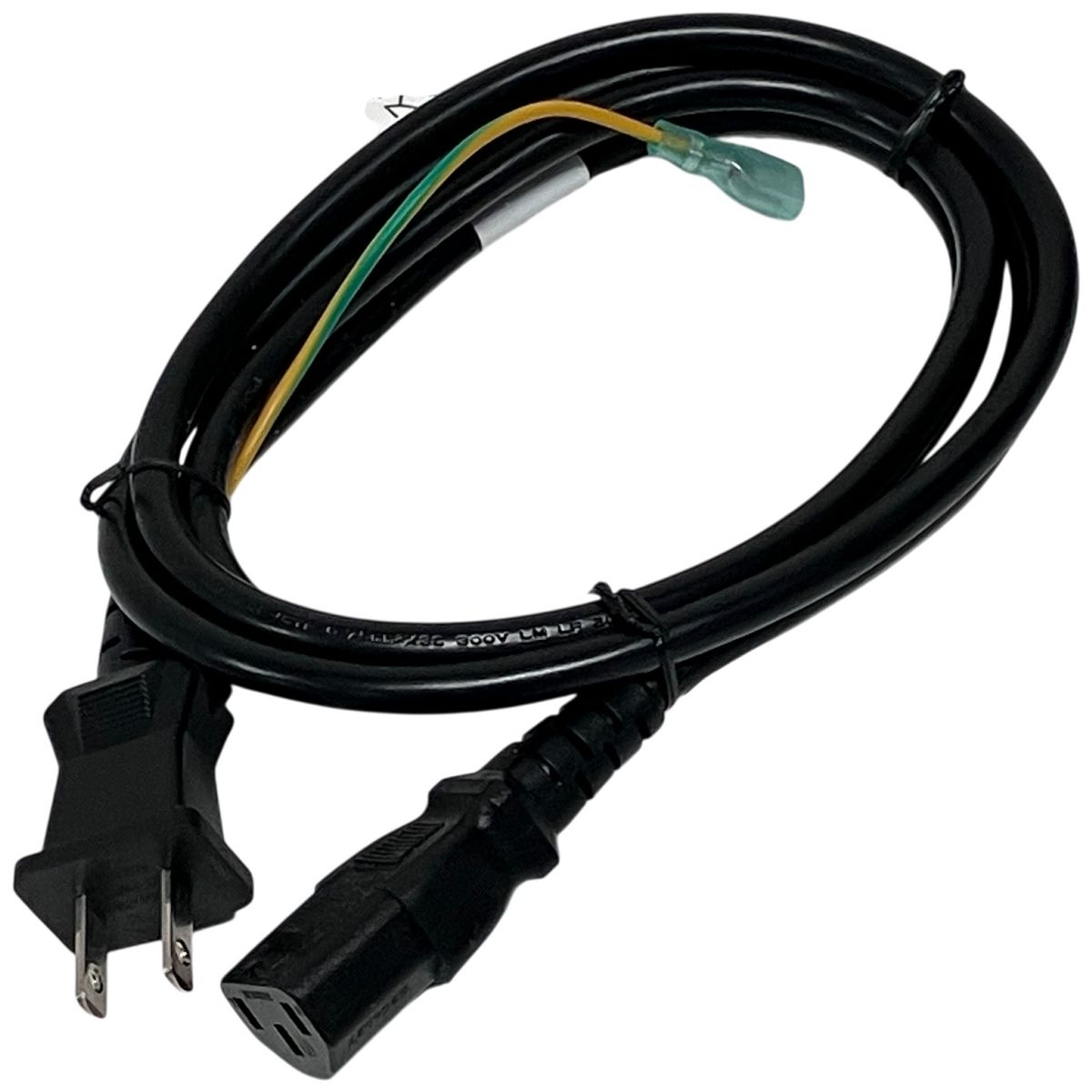 ASUS デスクトップPC 13 th Gen i 7 13700 F 32 GB SSD 1 0 TB NVIDIA GeForce RTX 4060 Ti win 11