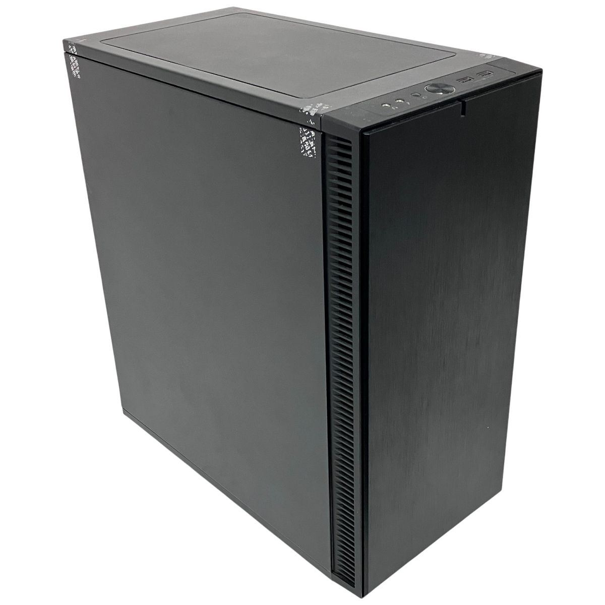 ASUS デスクトップPC 13 th Gen i 7 13700 F 32 GB SSD 1 0 TB NVIDIA GeForce RTX 4060 Ti win 11