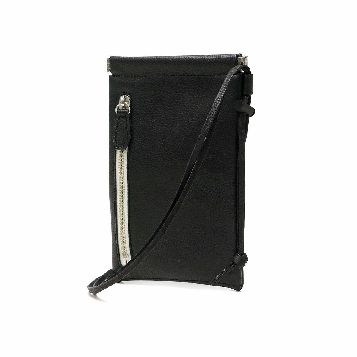 com-ono ネックウォレット