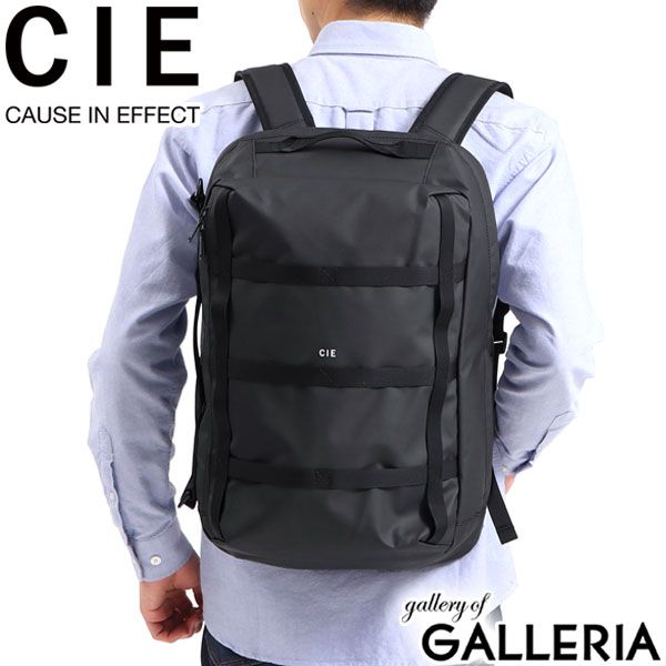 【2020年製】AQUA ファン式冷凍庫 AQF-GS13J リサイクルショップ宮崎屋住吉店22.8.27F 2020年製】AQUA ファン式冷凍庫 AQF-GS13J リサイクルショップ宮崎屋