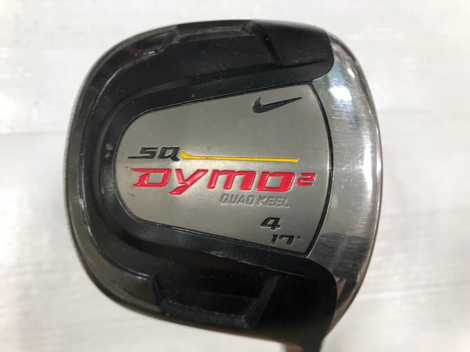 中古-非常に良い】 資本主義の多様性 比較優位の制度的基礎