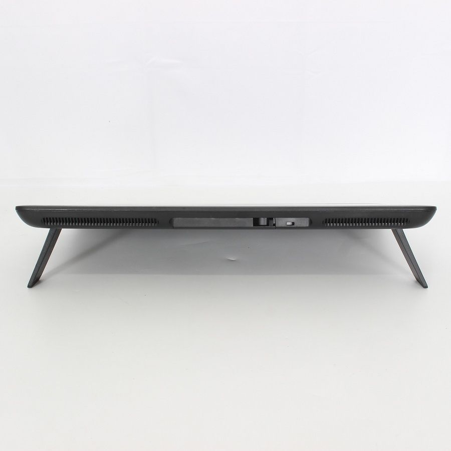 ペンタブ ワコム 液タブ cintiq 16 Wacom Cintiq 16 DTK168 WACOM