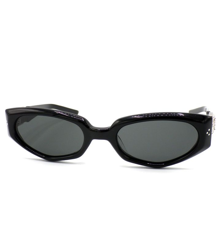 GENTLE MONSTERジェントルモンスター サングラスRUVY VAN Ruvy Van 01 | Gentle Monster US Official Site