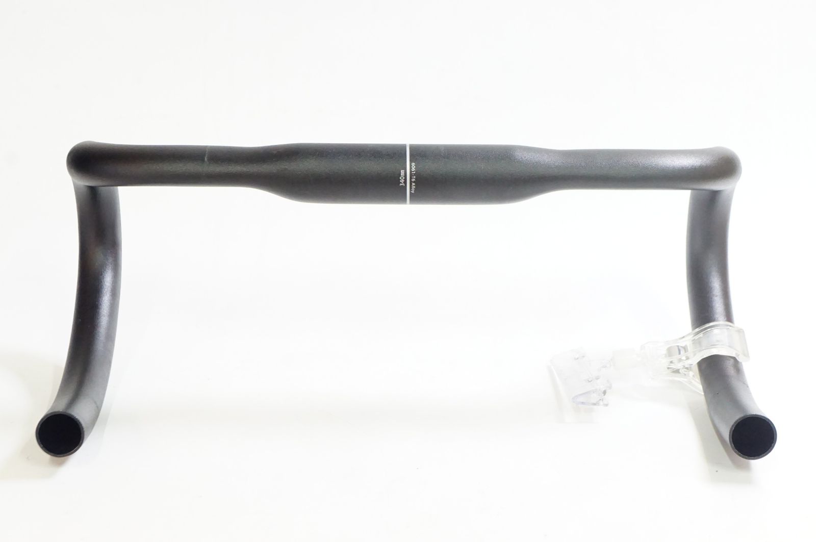 ジェイフィット - ブラック⁄400mm V23P019 ショップ DIXNA 「ディズナ