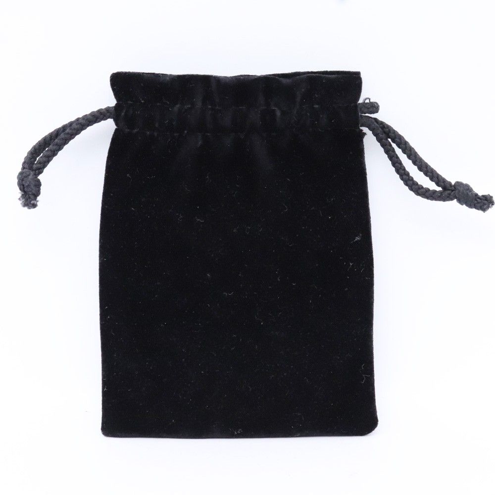 ARIZONA FREEDOM B-37 ターコイズ スタンプワーク 甲丸 バングル