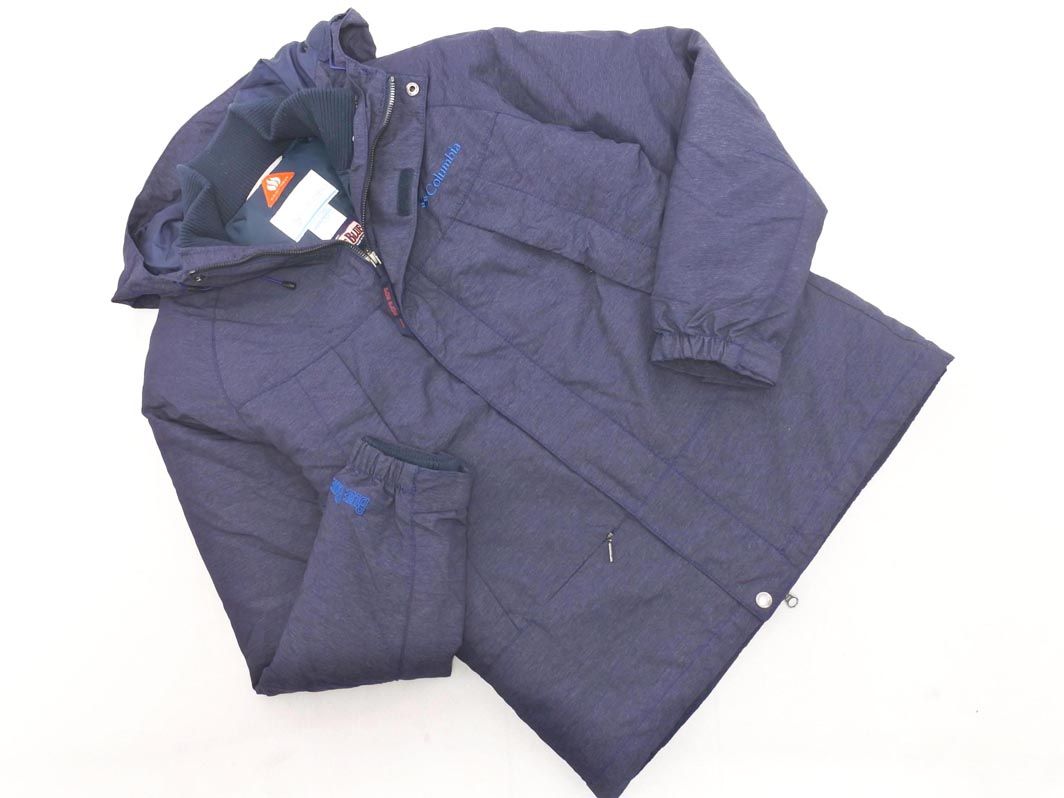 M*n様 【Mirry Tonpson様】k18 ベビーパール ピアス 太フック 最高