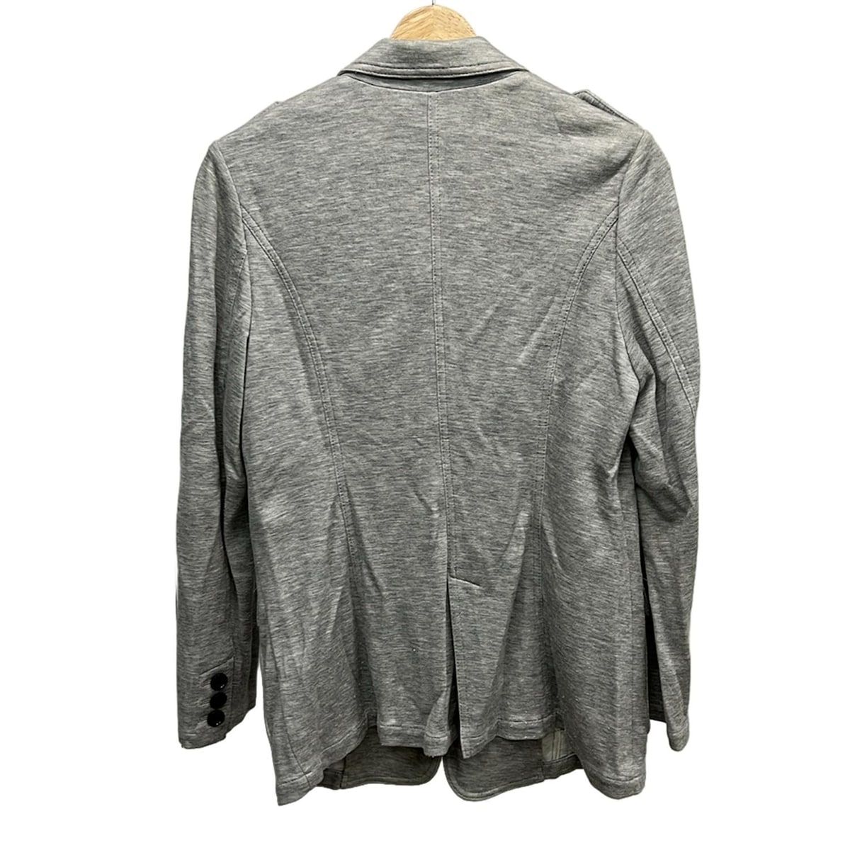 Burberry LONDON(バーバリーロンドン) ジャケット サイズ44 XL