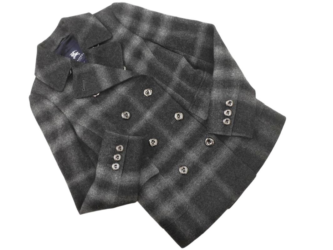 6.8 コレクション ミッドレングス 千葉、東京手渡し ピンクマーブル柄