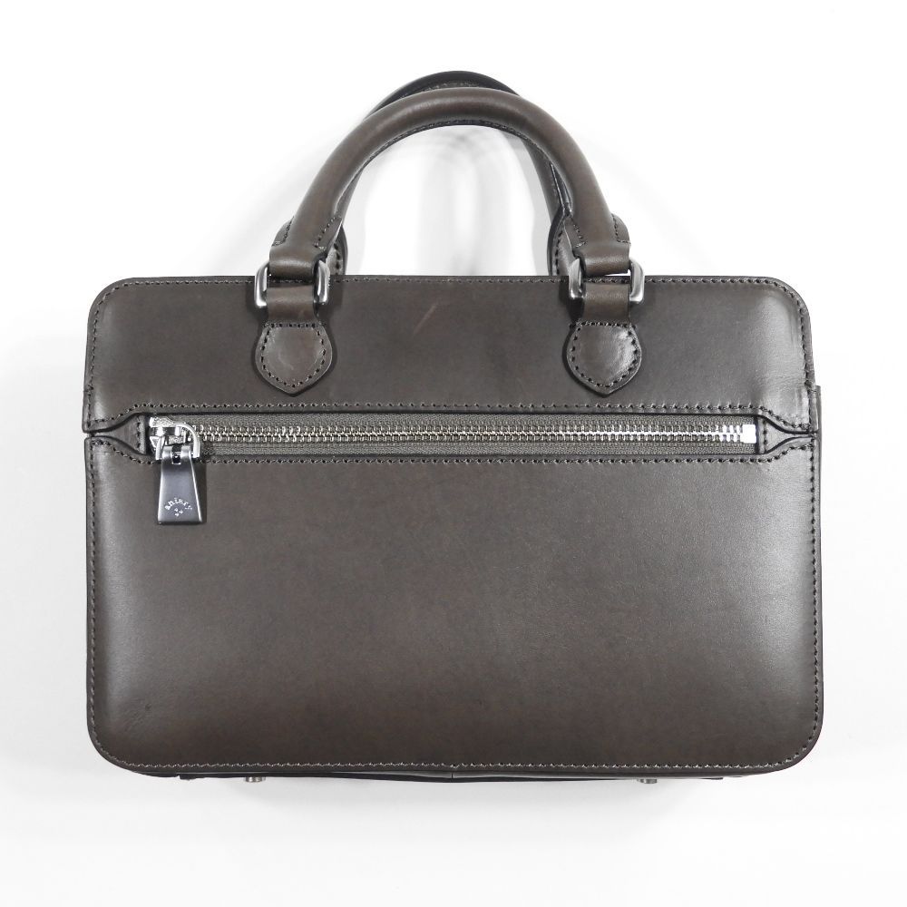 未使用 aniary アニアリ 38-08000 ミニブリーフバッグ