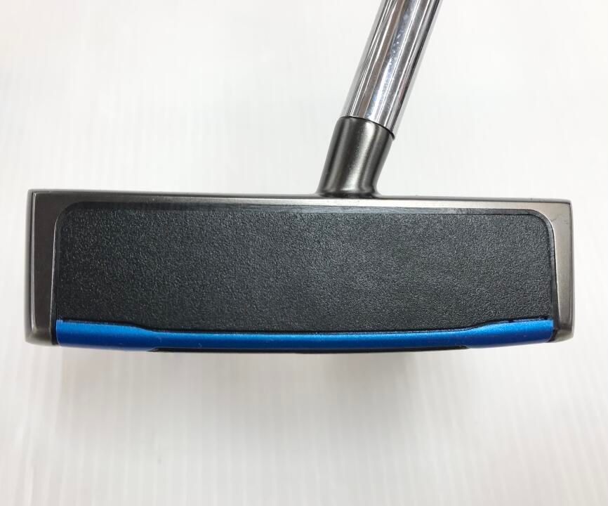 ピン SCOTTSDALE PRIME TYNE C パター 最短