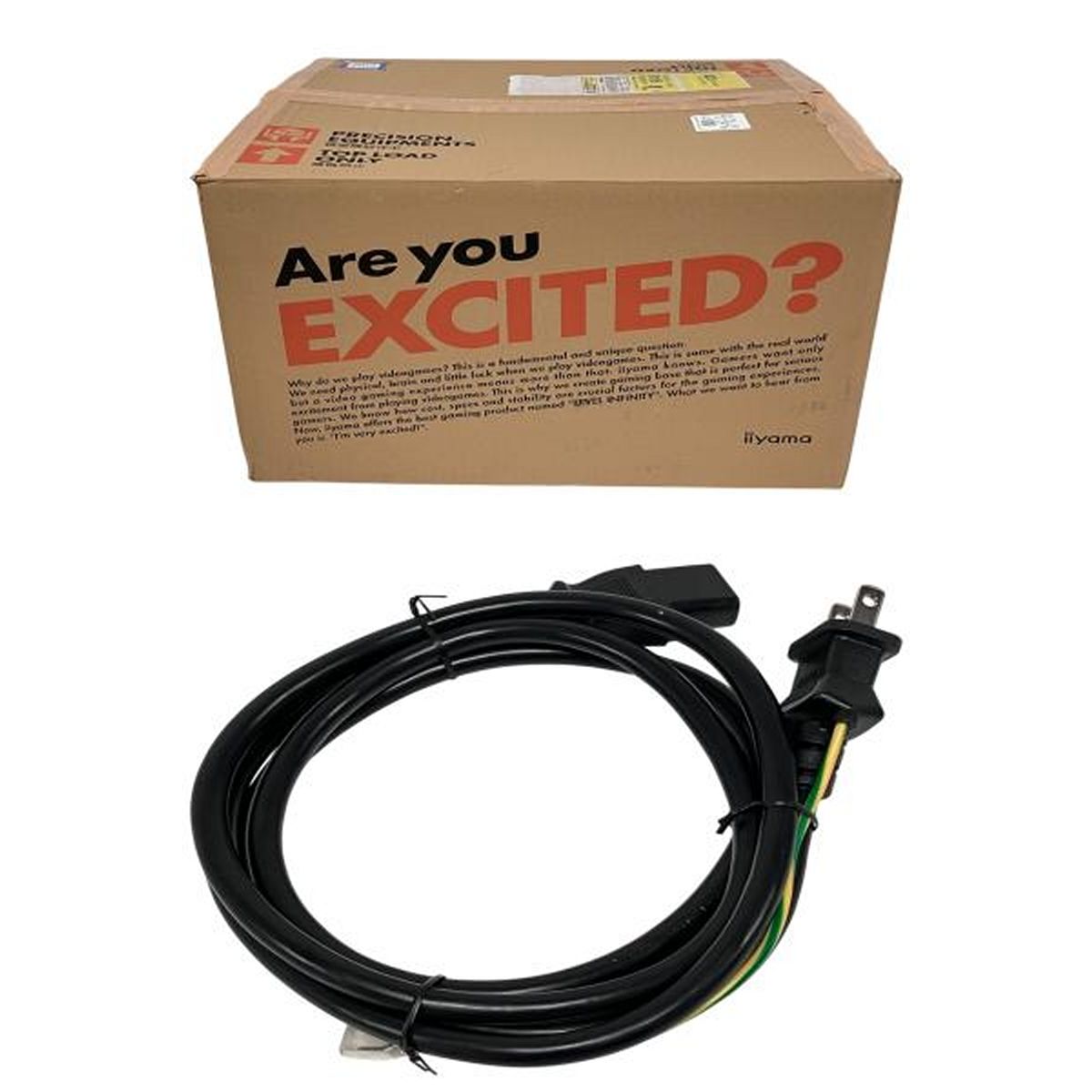 MouseComputer LEVEL ILeDEi M 77 デスクトップPC i 7 14700 F 16 GB SSD 1 0 TB NVIDIA GeForce RTX 4060 Ti win 11