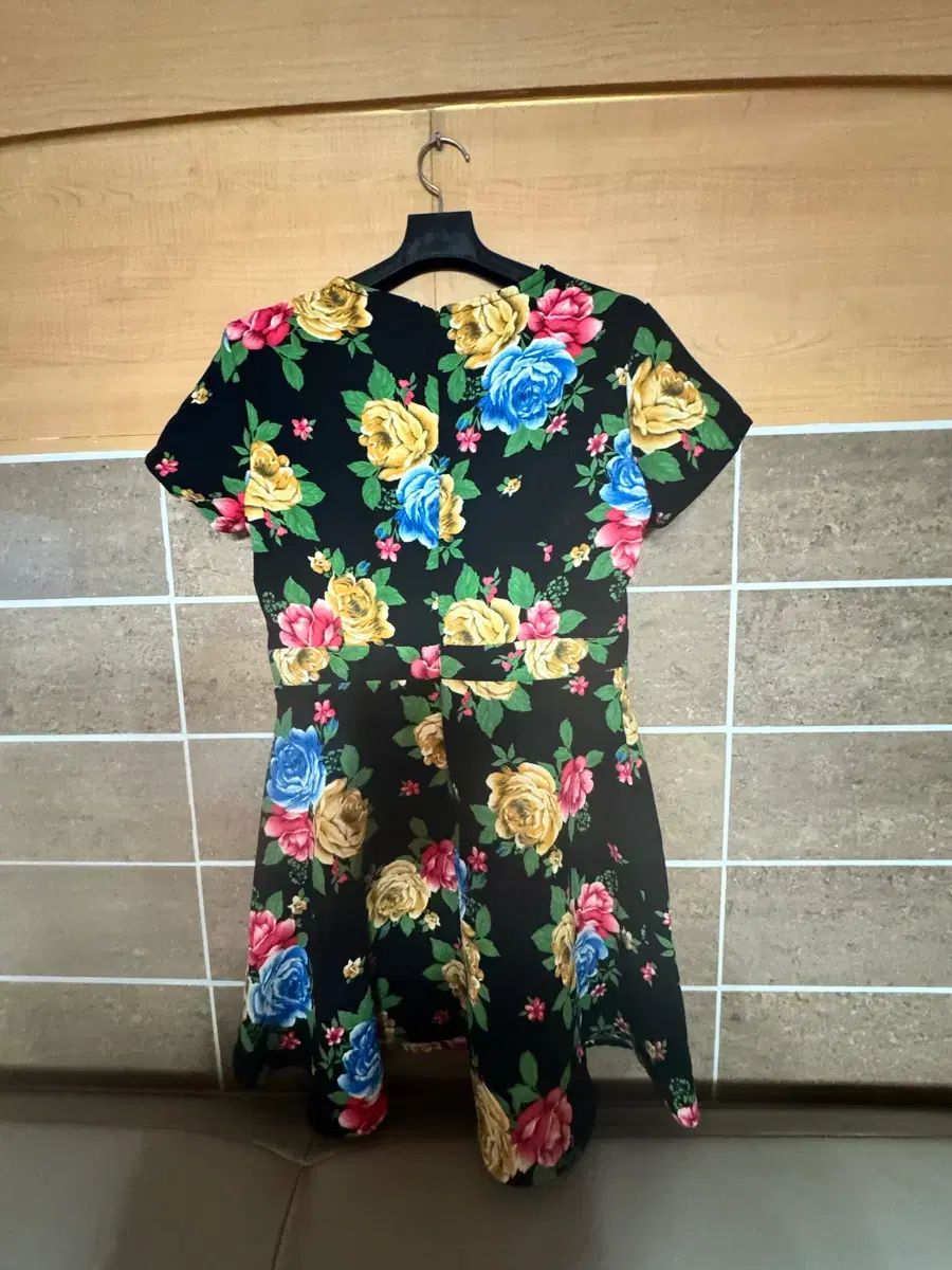 超大判✳︎紋章柄107×245✳︎キャラメルベージュ レッド トルコ