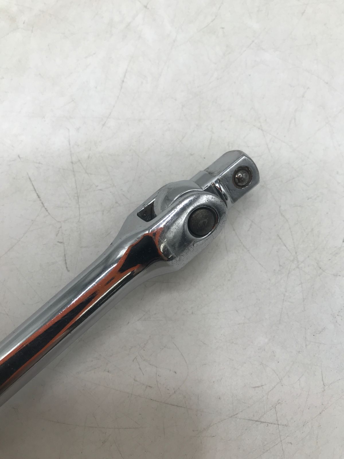  品 Snap on スナップオン ブレーカーバー スピンナーハンドル 2本セット F 12 L 10 LB エコツー M 02 その他 スパナ レンチ