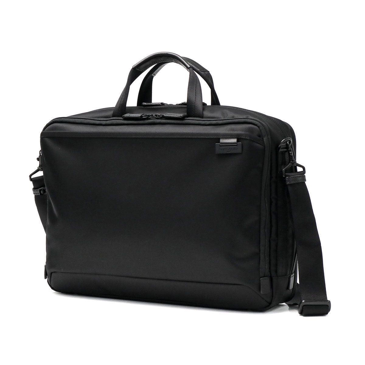 正規品2年保証 サムソナイト ビジネスバッグ Samsonite デボネア5 