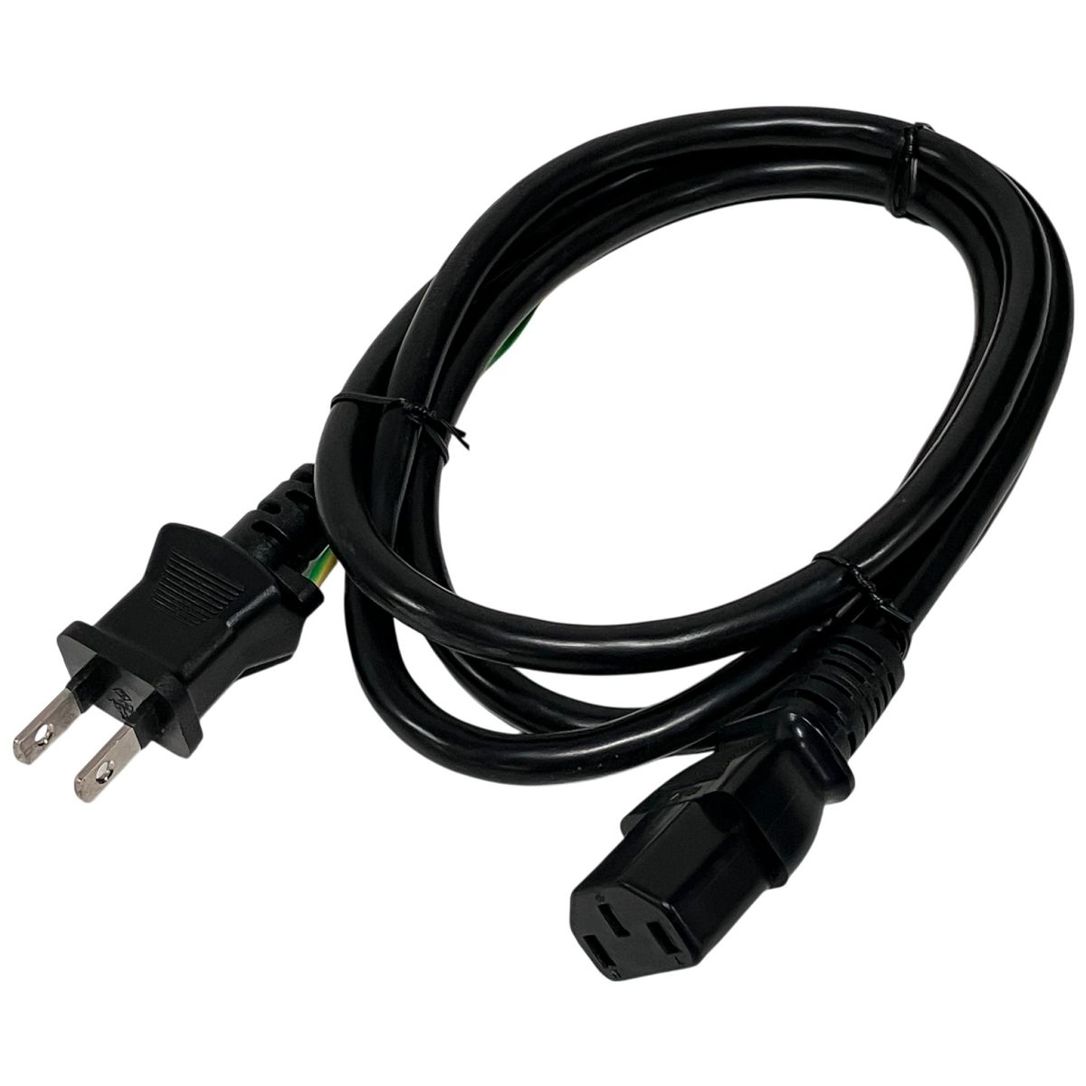 MouseComputer LEVEL ILeDEi M 77 デスクトップPC i 7 14700 F 16 GB SSD 1 0 TB NVIDIA GeForce RTX 4070 win 11