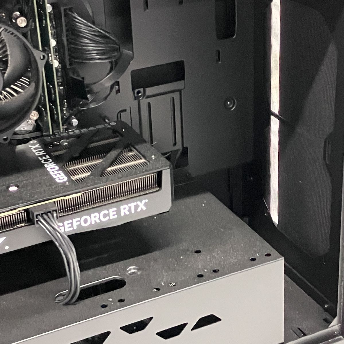  MouseComputer LEVEL ILeDEi M 77 デスクトップPC i 7 14700 F 16 GB SSD 1 0 TB NVIDIA GeForce RTX 4070 win 11 Windowsデスクトップ デスクトップPC