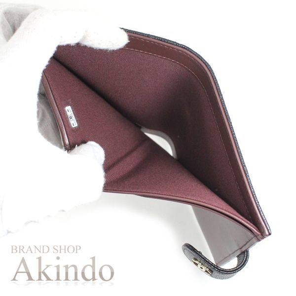 レディース メンズ