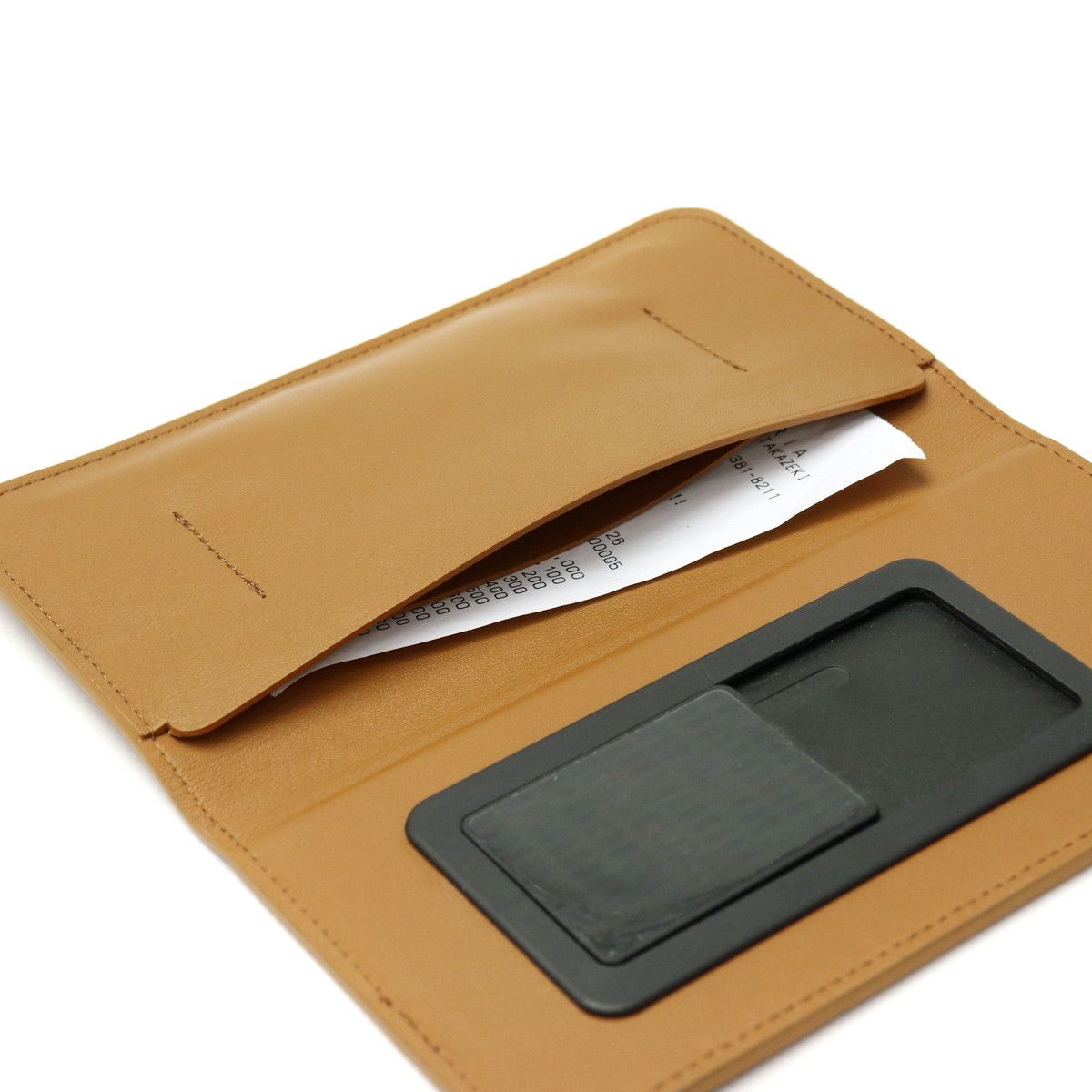 サプライ スマホケース