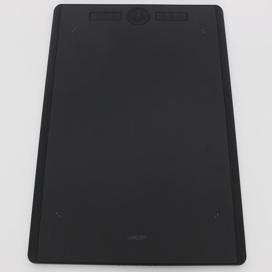 ワコム　インテュオス2 i-620 USB 値下げしました(^^) ワコム インテュオス2 i-620 USB 値下げしました(^^) ワコム