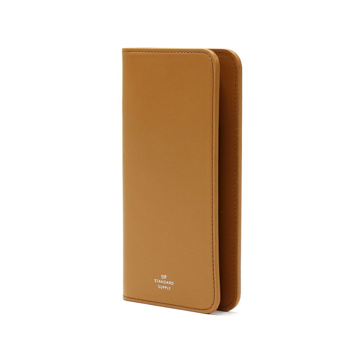 レディース NAVY