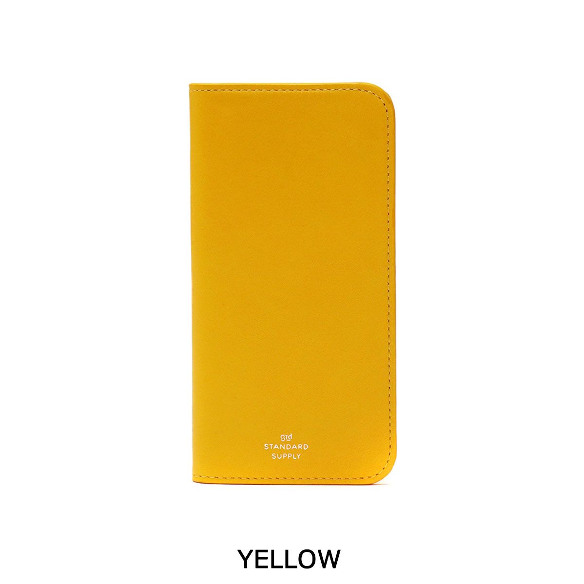 レディース BEIGE